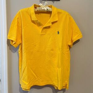 Ralph Lauren Polo